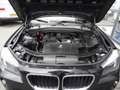 BMW X1 sDrive18i Executive | NL-auto | Navi | Leder | LMV Schwarz - thumbnail 24