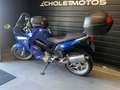 BMW F 800 ST Blau - thumbnail 3