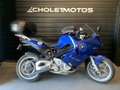BMW F 800 ST Blau - thumbnail 1