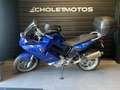 BMW F 800 ST Blau - thumbnail 6
