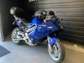 BMW F 800 ST Blau - thumbnail 5