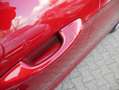 Ford Galaxy Hybrid Titanium Pano LED AHK Rojo - thumbnail 24