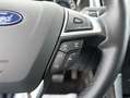 Ford Galaxy Hybrid Titanium Pano LED AHK Rouge - thumbnail 18