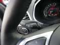 Ford Galaxy Hybrid Titanium Pano LED AHK Rojo - thumbnail 16