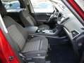 Ford Galaxy Hybrid Titanium Pano LED AHK Červená - thumbnail 12