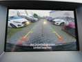 Ford Galaxy Hybrid Titanium Pano LED AHK Rood - thumbnail 22