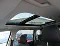 Ford Galaxy Hybrid Titanium Pano LED AHK Kırmızı - thumbnail 8