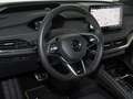 Skoda Enyaq RS PANO HEAD-UP 360° KAMERA AHK Memory Schwarz - thumbnail 11
