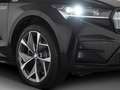 Skoda Enyaq RS PANO HEAD-UP 360° KAMERA AHK Memory Schwarz - thumbnail 15