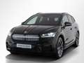 Skoda Enyaq RS PANO HEAD-UP 360° KAMERA AHK Memory Schwarz - thumbnail 19