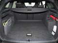 Skoda Enyaq RS PANO HEAD-UP 360° KAMERA AHK Memory Schwarz - thumbnail 14
