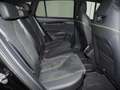 Skoda Enyaq RS PANO HEAD-UP 360° KAMERA AHK Memory Schwarz - thumbnail 10
