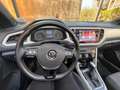 Volkswagen T-Roc T-Roc Cabriolet Cabriolet 1.5 tsi Style dsg Bianco - thumbnail 1