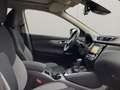 Nissan Qashqai 1.2 DIG-T N-Connecta+360°CAM+NAV Rot - thumbnail 12
