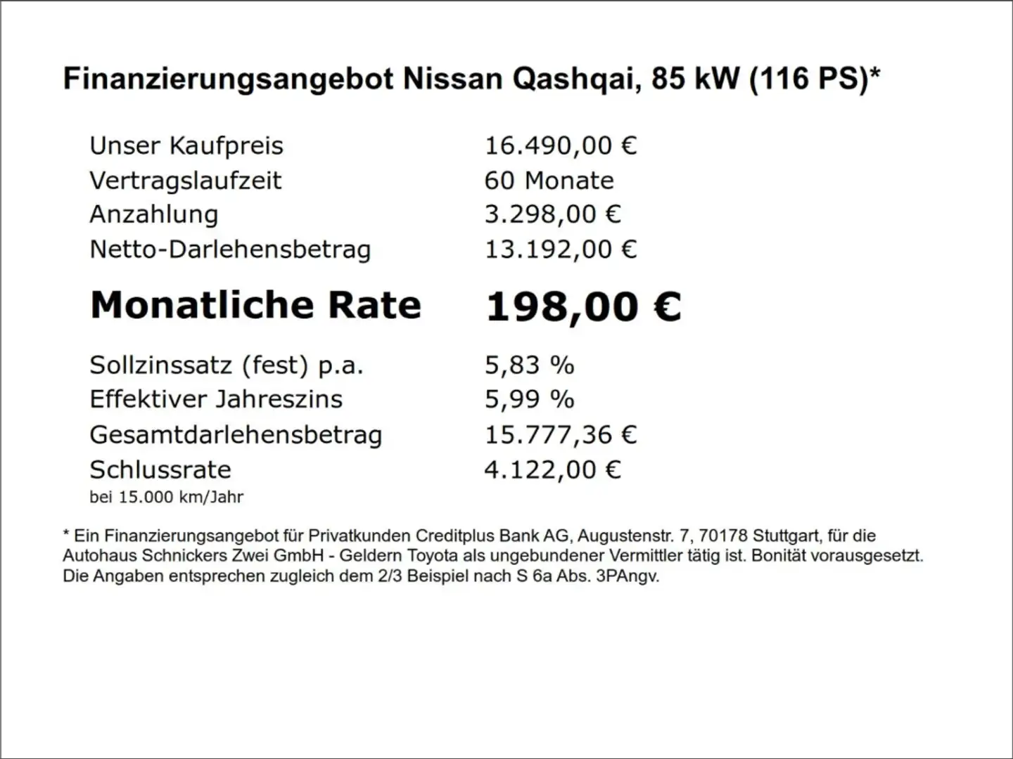Nissan Qashqai 1.2 DIG-T N-Connecta+360°CAM+NAV Rot - 2
