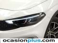 Fiat Tipo 1.5 Hybrid Red DCT Blanc - thumbnail 16