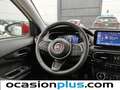 Fiat Tipo 1.5 Hybrid Red DCT Blanc - thumbnail 23
