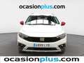 Fiat Tipo 1.5 Hybrid Red DCT Blanc - thumbnail 15