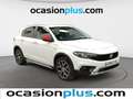 Fiat Tipo 1.5 Hybrid Red DCT Blanc - thumbnail 2