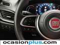 Fiat Tipo 1.5 Hybrid Red DCT Blanc - thumbnail 26