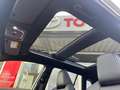 Toyota Corolla Cross AWD Lounge 360°Kamera, JBL, Panorama, Leder Grau - thumbnail 14