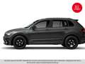Volkswagen Tiguan Sky TDI SCR Grau - thumbnail 2