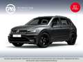 Volkswagen Tiguan Sky TDI SCR Grau - thumbnail 1
