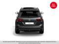 Volkswagen Tiguan Sky TDI SCR Grau - thumbnail 6