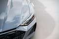 Audi RS6 C8 AVANT / 4.0 V8 / MATRIX / B\u0026O / CERAMIC BRAKES Gris - thumbnail 24