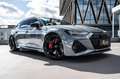 Audi RS6 C8 AVANT / 4.0 V8 / MATRIX / B\u0026O / CERAMIC BRAKES Gris - thumbnail 3
