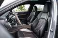 Audi RS6 C8 AVANT / 4.0 V8 / MATRIX / B\u0026O / CERAMIC BRAKES Grau - thumbnail 22