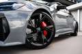 Audi RS6 C8 AVANT / 4.0 V8 / MATRIX / B\u0026O / CERAMIC BRAKES Gris - thumbnail 7