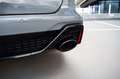 Audi RS6 C8 AVANT / 4.0 V8 / MATRIX / B\u0026O / CERAMIC BRAKES Grau - thumbnail 6