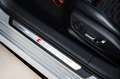 Audi RS6 C8 AVANT / 4.0 V8 / MATRIX / B\u0026O / CERAMIC BRAKES Gris - thumbnail 15