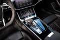 Audi RS6 C8 AVANT / 4.0 V8 / MATRIX / B\u0026O / CERAMIC BRAKES Gris - thumbnail 17