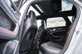 Audi RS6 C8 AVANT / 4.0 V8 / MATRIX / B\u0026O / CERAMIC BRAKES Gris - thumbnail 10