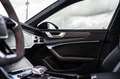 Audi RS6 C8 AVANT / 4.0 V8 / MATRIX / B\u0026O / CERAMIC BRAKES Grau - thumbnail 14