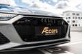 Audi RS6 C8 AVANT / 4.0 V8 / MATRIX / B\u0026O / CERAMIC BRAKES Grau - thumbnail 23