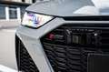 Audi RS6 C8 AVANT / 4.0 V8 / MATRIX / B\u0026O / CERAMIC BRAKES Grau - thumbnail 25