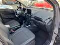 Ford EcoSport Titanium Silber - thumbnail 10