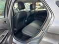 Ford EcoSport Titanium Silber - thumbnail 13