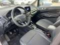 Ford EcoSport Titanium Silber - thumbnail 14