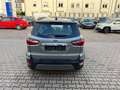 Ford EcoSport Titanium Silber - thumbnail 5