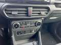 Ford EcoSport Titanium Silber - thumbnail 19