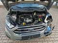 Ford EcoSport Titanium Silber - thumbnail 9