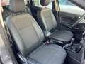 Ford EcoSport Titanium Silber - thumbnail 11
