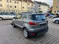 Ford EcoSport Titanium Silber - thumbnail 6