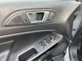 Ford EcoSport Titanium Silber - thumbnail 15