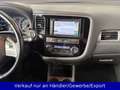 Mitsubishi Outlander 2.2 DI-D 4WD 1.Hand T-Leder SHZ Navi Schwarz - thumbnail 13