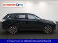 Mitsubishi Outlander 2.2 DI-D 4WD 1.Hand T-Leder SHZ Navi Schwarz - thumbnail 4
